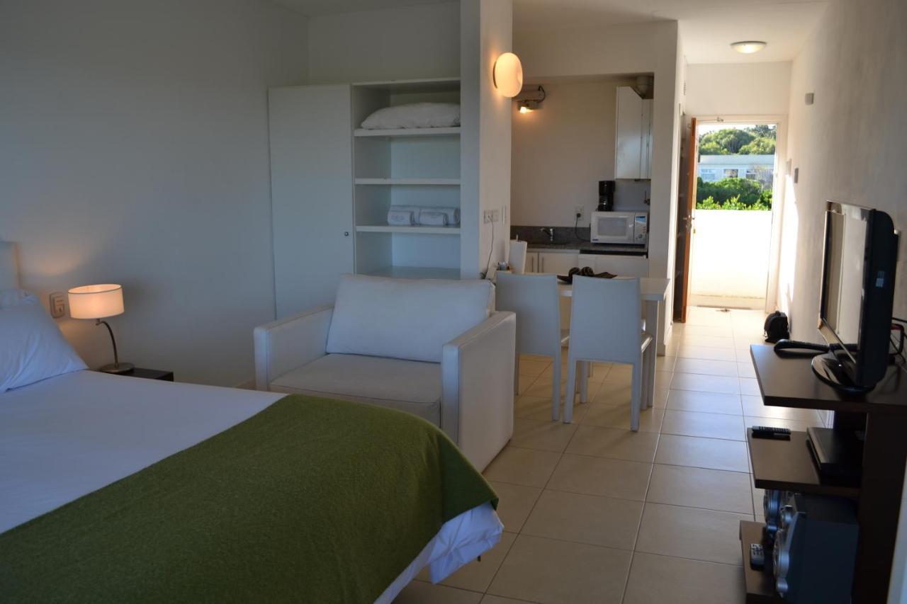 Valeria Playa Apart Valeria del Mar Habitación foto