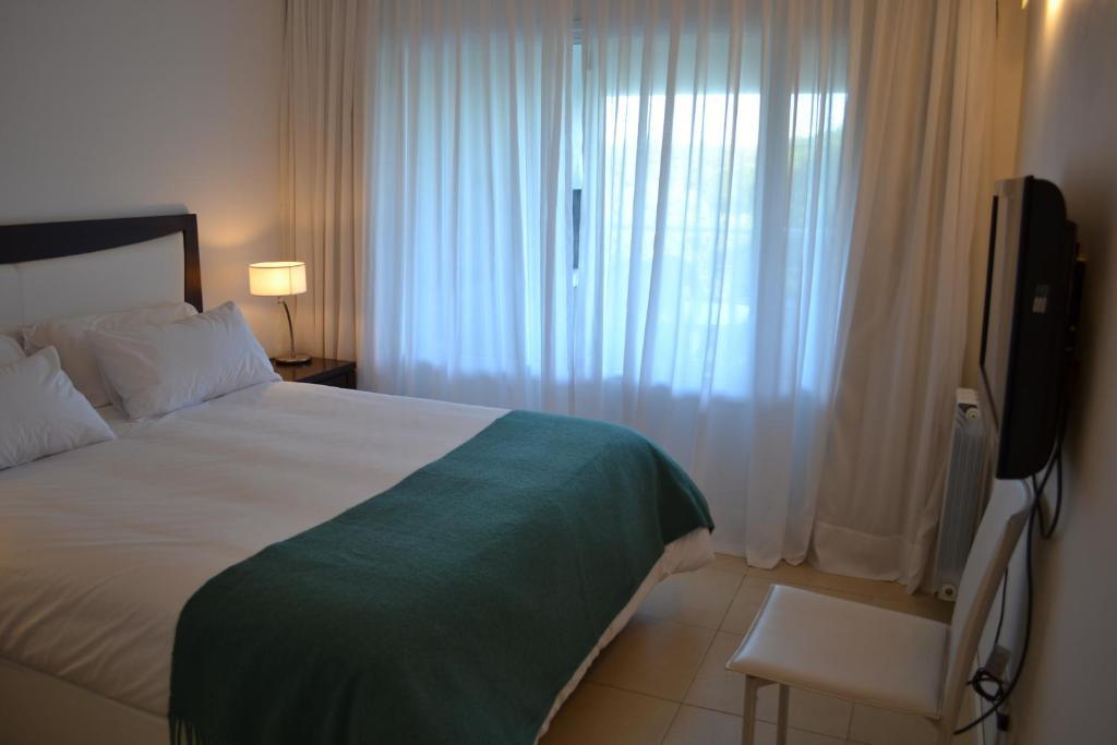 Valeria Playa Apart Valeria del Mar Habitación foto