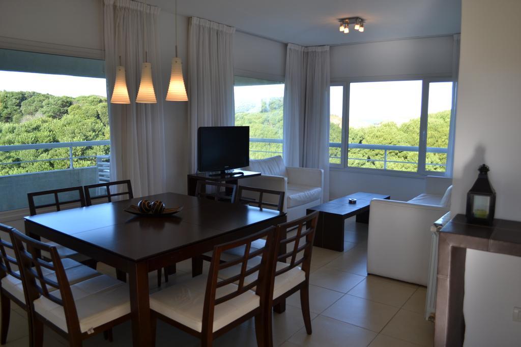 Valeria Playa Apart Valeria del Mar Habitación foto